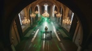 New Year Party Disco Mix 2026 – Best Dance Music for Celebration 🎆 Retro & Modern Disco Hits