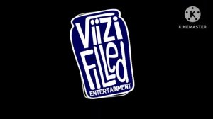 ViiNi Filled entertainment (2026-н.в)