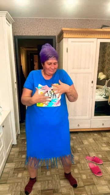 Талант не пропьёшь😂💃❤️_🔥 #дневникбагиры #дневникбагиры #юмор смотреть онлайн