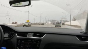 Мужская привлекательность_ прокачиваем себя