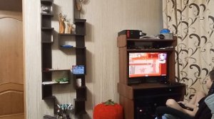 Это было легко (опять) (Pizza tower) 2.