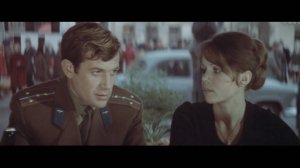 Потому что люблю (1974)