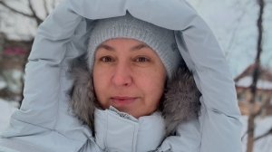 Любовь это сила и созидательная энергия нашего мира