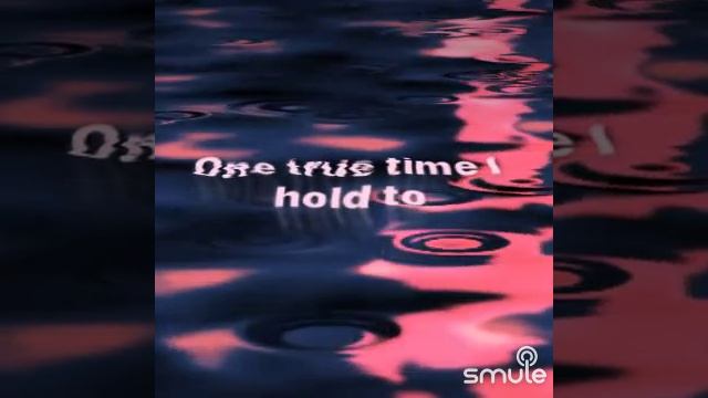 My heart will go on смотреть онлайн