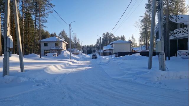 4447696 смотреть онлайн