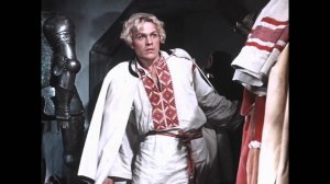 Нестерка (1955)