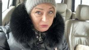 Влог/Муж против кровати, но за отпуск на море/Покупки/Пицца