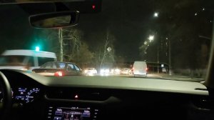 Автомобильный рынок России по состоянию на декабрь 2022 года