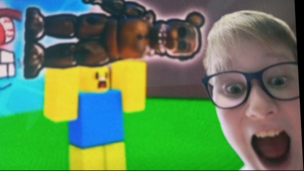 топ 10 карт в роблоксе по пять ночей с Фредди