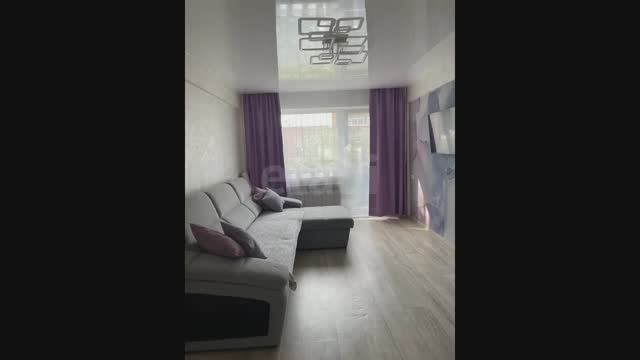 10804502 смотреть онлайн