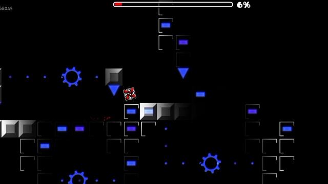 Нексус спалился+грустные новости насчёт рубрики смотреть онлайн