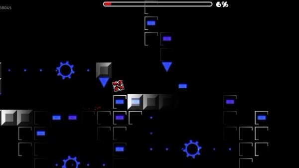 Нексус спалился+грустные новости насчёт рубрики