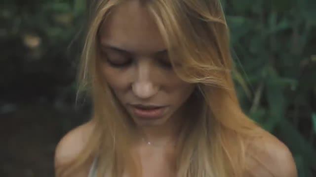 потрясающий дип-микс Deep House вокальный микстейп
