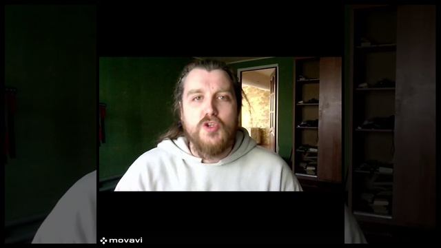 ОБличье Страха