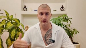 МУЖЧИНА VS ЖЕНЩИНА В 40 ЛЕТ! ШОКИРУЮЩАЯ РАЗНИЦА! - Андрей Лукин