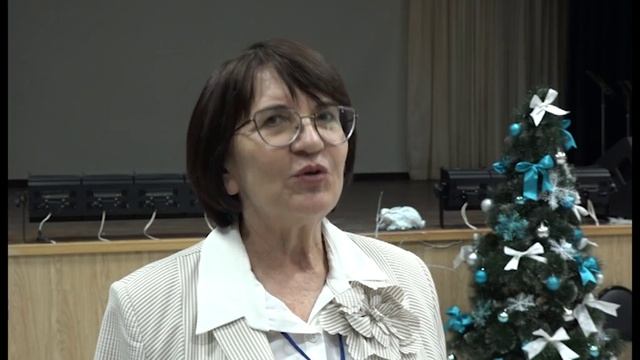 Юных зареченцев познакомили с русской народной музыкой смотреть онлайн