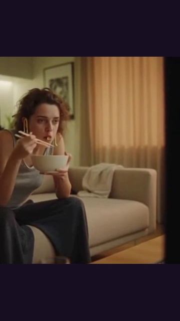 #лапша #лапшанауши #намврут #среднестатистическийроссиянин