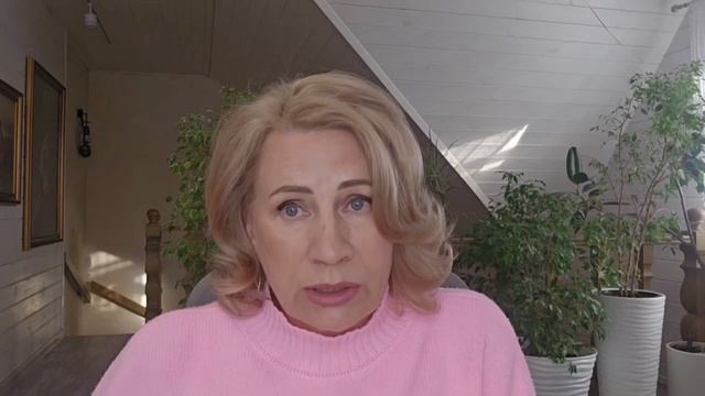 Защита чести и достоинства деловой репутации смотреть онлайн