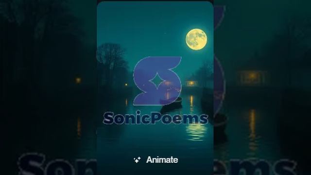 Александр Пушкин — К Н. Г. Ломоносову (вар2) смотреть онлайн