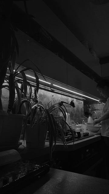 #еда #оладьи #вкусно #асмр #асмрвидео #asmr