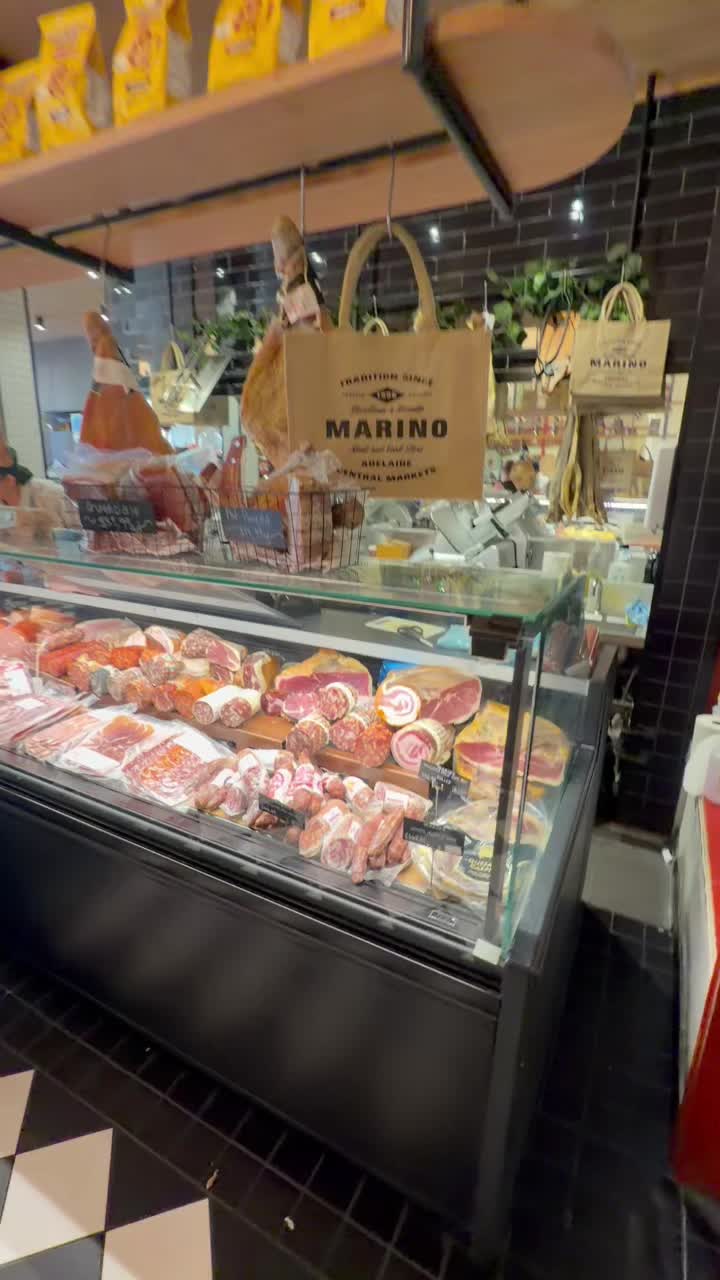 🔥 Всё, что нельзя выкладывать сюда - закулисье и истории, за которые меня постоянно банят, уже л... смотреть онлайн