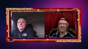 Не все упоротые.