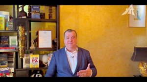 Библию написал ИИ в 2048