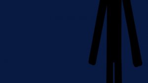 *Мчс Голубиной области* Страл