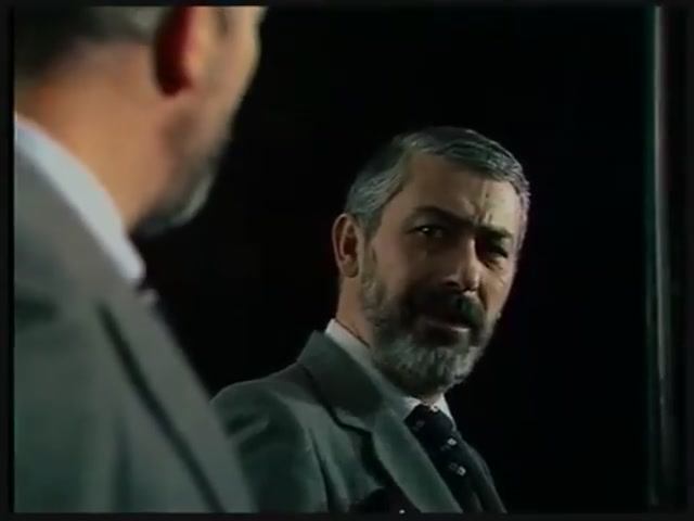 Невероятно популярная советская песня на все времена "Мои года" - поёт Вахтанг Кикабидзе ⭐ смотреть онлайн