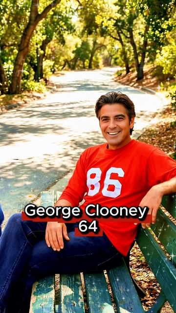 Время меняет актеров. смотреть онлайн