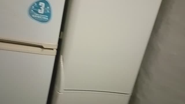 выкинули пять вëдер фруктов в компост😥 смотреть онлайн