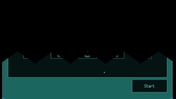 МАШИНА КОПАЛКА under miner #1