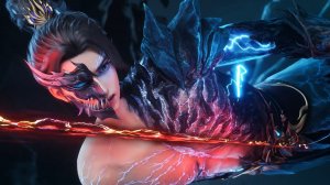 Великий правитель 2 сезон 6 (превью)