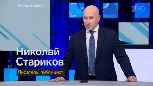 Путин принял в Кремле главу Палестины, пока Трамп в Давосе подбивал «Совет мира»