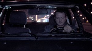 ДОБРОЕ ИМЯ - 4 серия