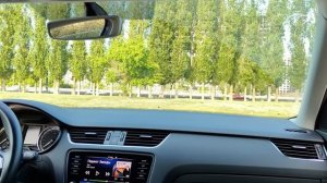 Феминистка или самая обычная непригодная девица История от подписчика