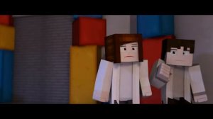 Песня,Хагги вагги,Poppy playtime,в Майнкрафте.