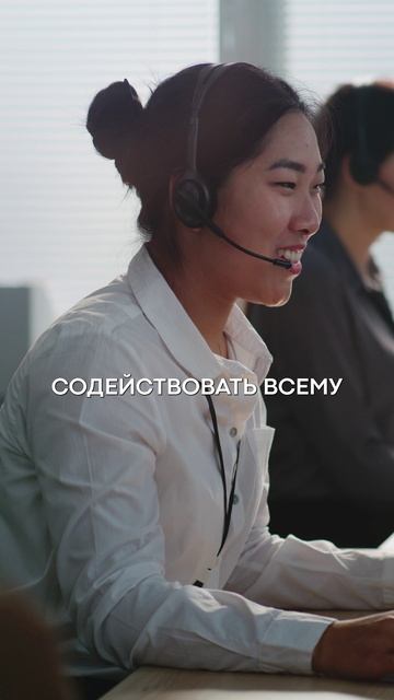 Банк ЗАБЛОКИРОВАЛ карту, что делать?! #блокировкасчета #деньги #банк смотреть онлайн