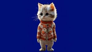 Котик 01_encoded