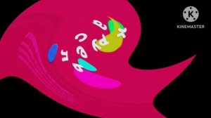 Карусель √2 in power respond major