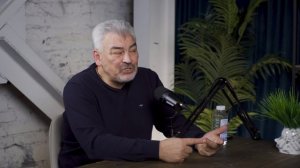 Ответы на ваши вопросы: Что вреднее таблетки или уколы при лечении боли в спине?
