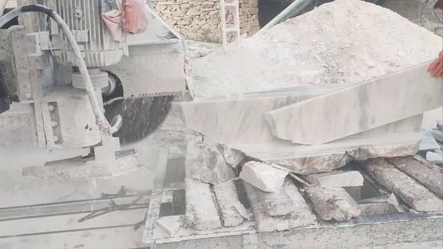 Пакистанский мрамор смотреть онлайн