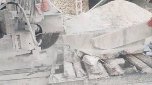 Пакистанский мрамор