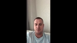 Отзыв Алексей Павелин Авитолог.