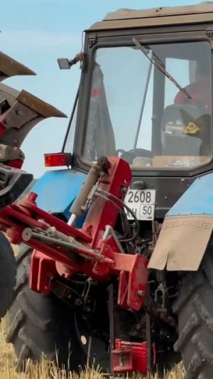 Вы думаете я-спортсмен? Нет, я работаю в ООО "ЕВСЕЕВСКОЕ". Видео от Данилы З.