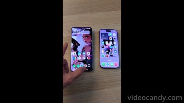 хит 🔔🔔🔔🔔🚀🚀🚀🚀