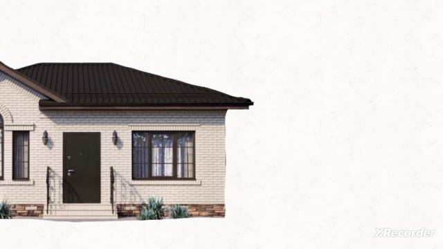 ну ну мили буни смотреть онлайн