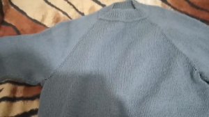 Вяжем-Повяжем 2 отчёт 3