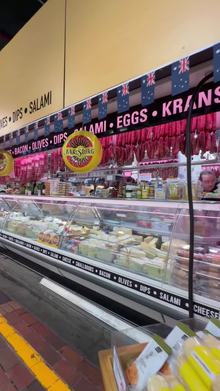 🔥 Всё, что нельзя выкладывать сюда - закулисье и истории, за которые меня постоянно банят, уже л... смотреть онлайн