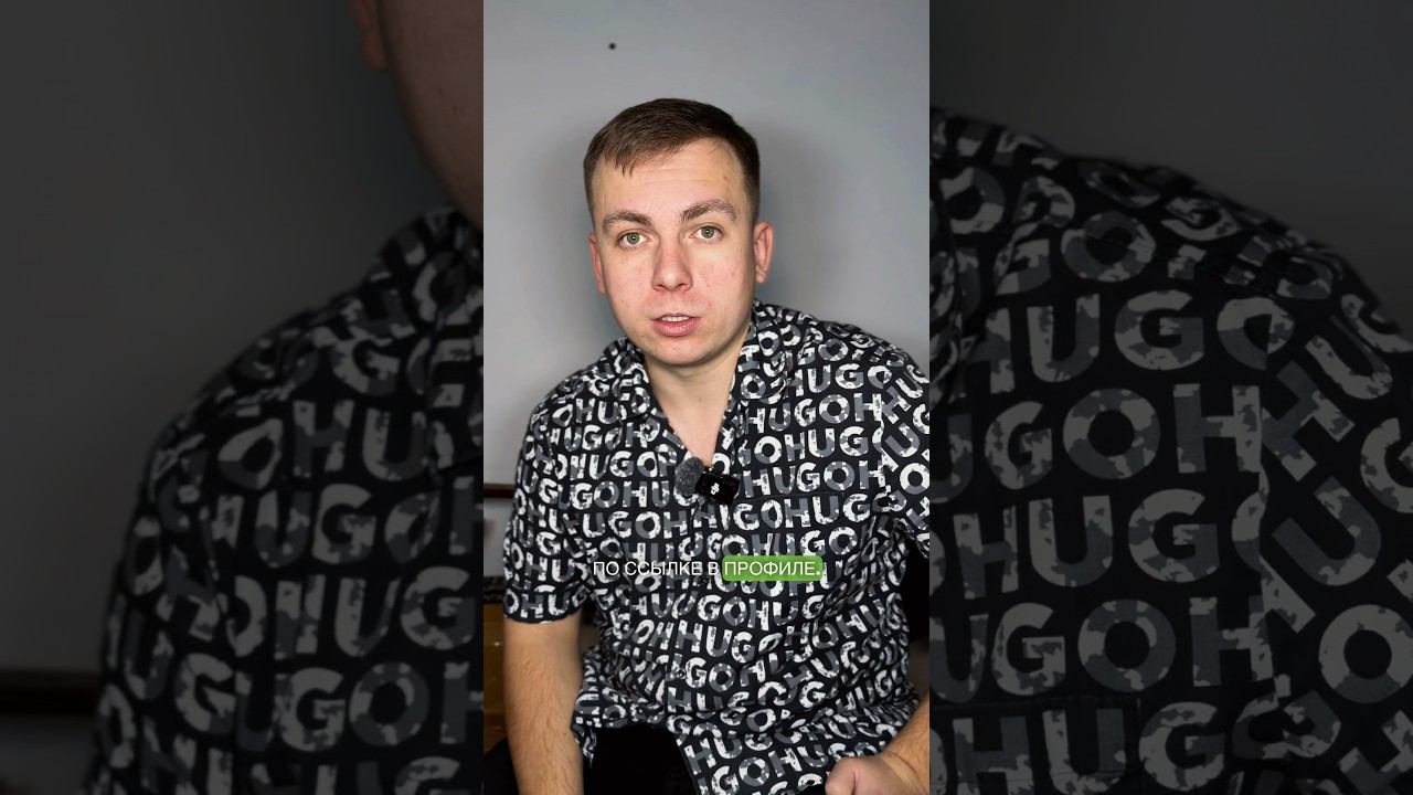 Как приставы находят имущество #юрист #доступноеправо